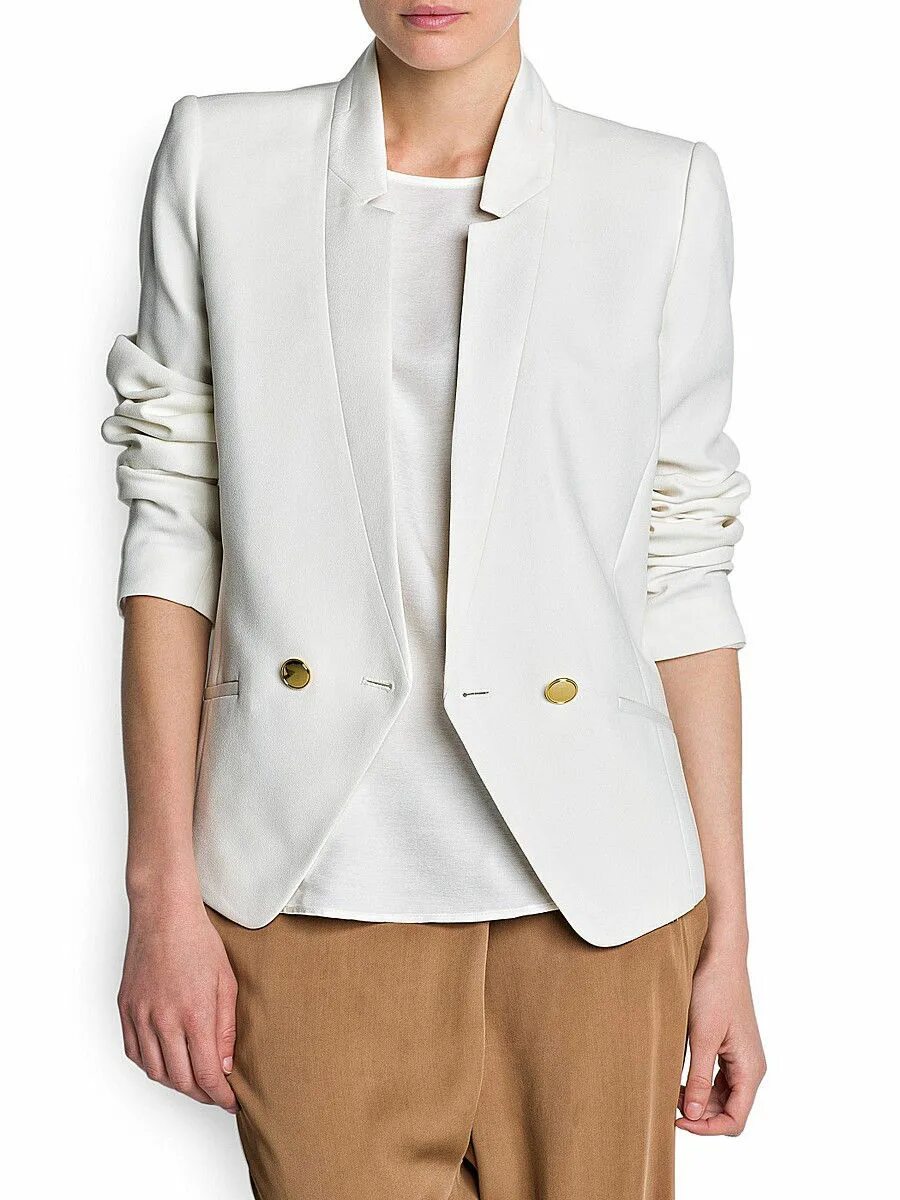 жакет oodji ultra. жакет элис 32023637. летний пиджак без воротника. пиджак женский. жакет пиджак stradivarius красный без застежки.