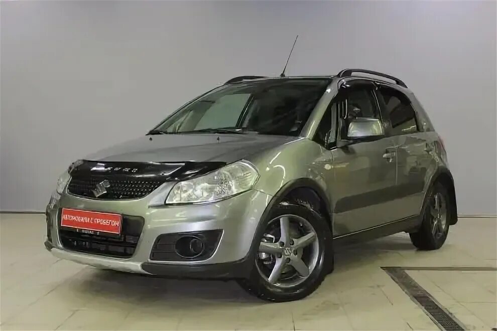 Каталог suzuki sx4. Suzuki sx4 2009-2014. Каталог suzuki sx4. Сузуки сх4 голубой. Suzuki sx4 2006-2013.
