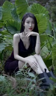 Sanqingyezi - Best photos on livefromrhodeisland.com