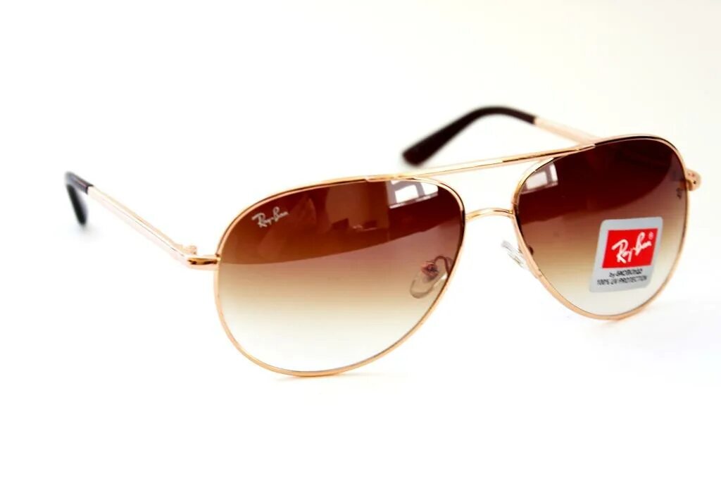 Ray ban 6444 2501 с фотохромными линзами. Ray ban фотохромные очки. Реплика ray-ban 2142-1 с1. Очки Авиаторы Carrera 1044/s.