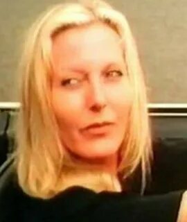 Emmanuelle Parèze - Filmes, Biografia e Listas na MUBI