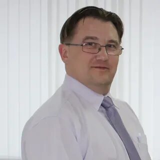 Тендеры вологодская