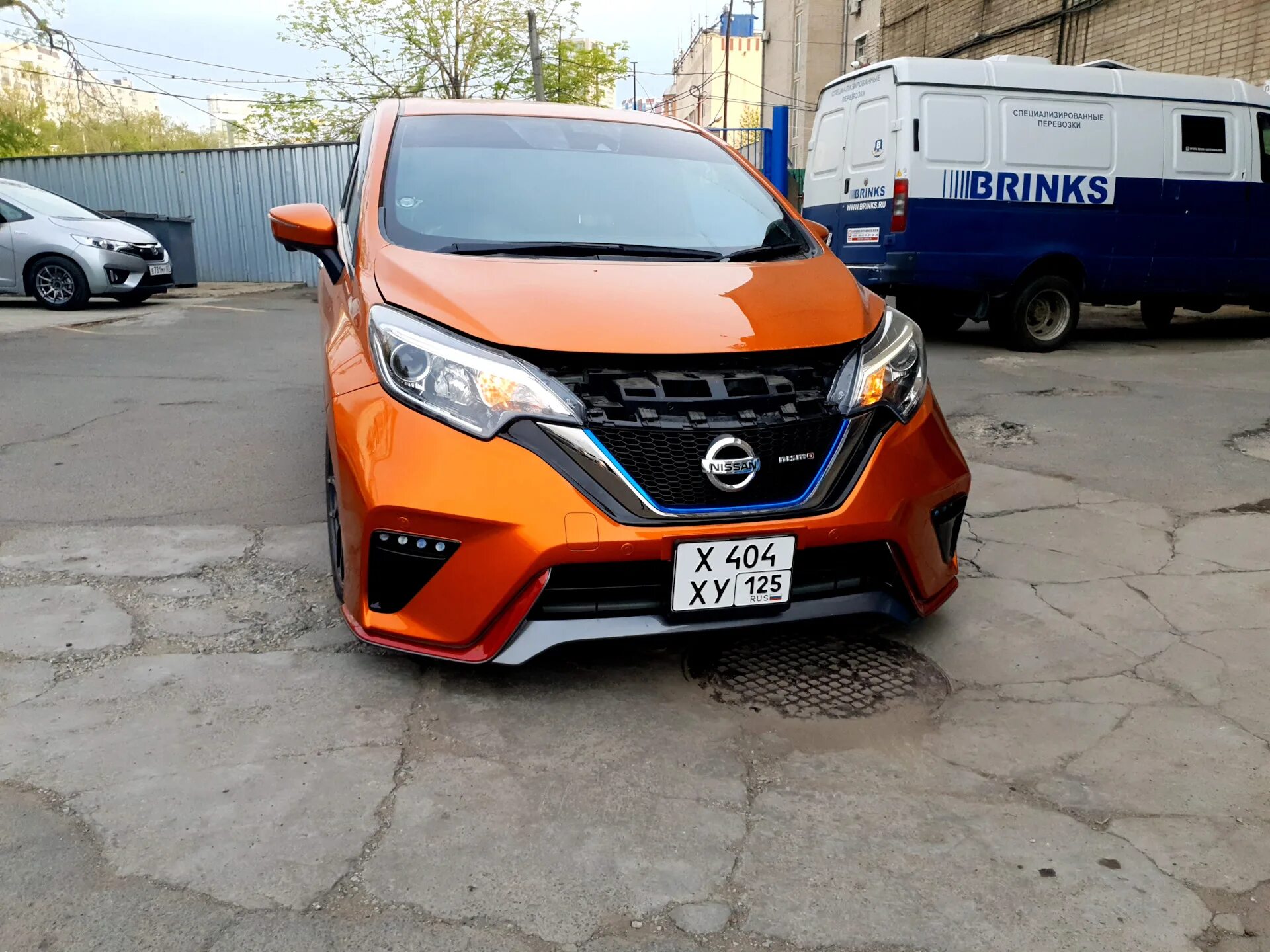 Nissan Note e-Power 2018. Nissan Note e-Power 2017. Nissan Note e Power Nismo 2017. Nissan Note e-Power r17.