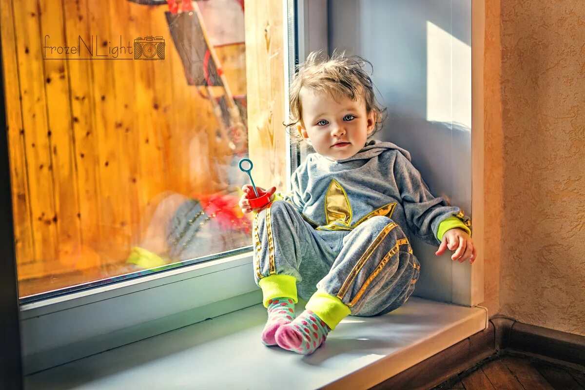 золотой мальчик фильм эдди мерфи. золото для детей. включи золотые дети. золотой мальчик фильм 1996. включи золотые дети.