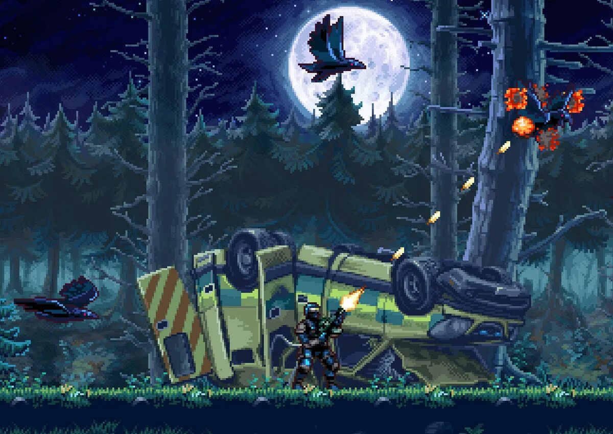 Mummy demastered игра. Metroidvania игры. 2d платформеры. Платформер метроидвания.