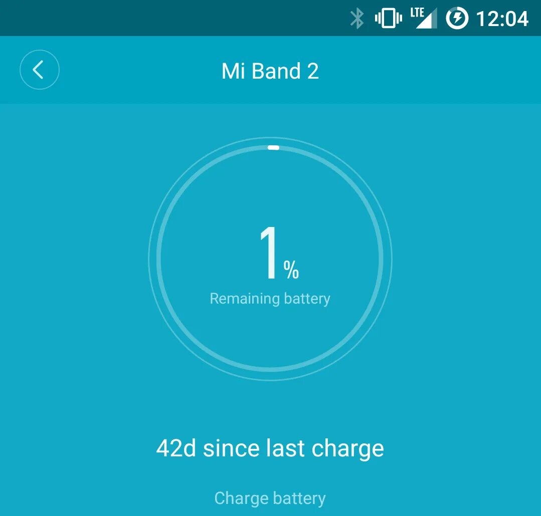 Почему редми 10 быстро разряжается. Как включить mi band 2. mi band 6 быстро разряжается. ми бэнд 5 быстро разряжается. почему быстро разряжается фитнес браслет.