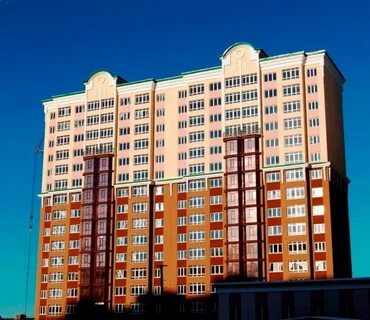 Притомский проспект 2 кемерово