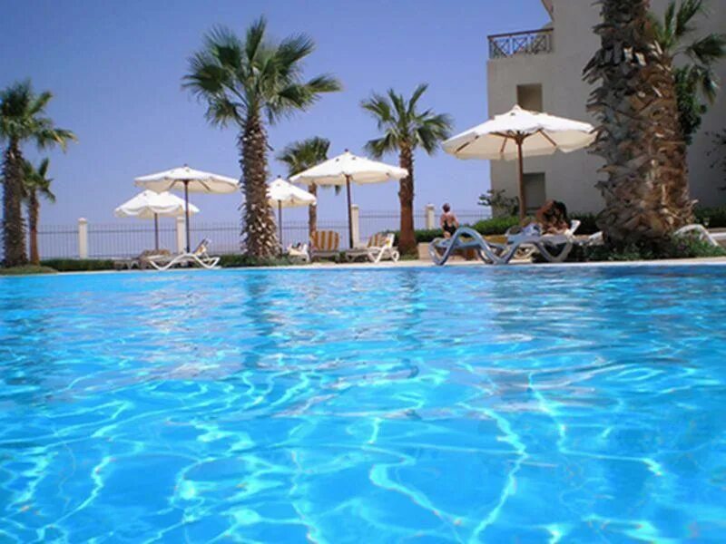 Египет Шарм-Эль-Шейх Cyrene Island. Cyrene Island Hotel (ex. Aurora Sharm, Crystal Sharm, Cyrene Island) 4*. Cyrene Hotel 4 Шарм-Эль-Шейх. Cyrene Sharm (ex. Aurora Sharm Resort, Crystal Sharm, Sol Sharm) 4*. Crystal sharm 4