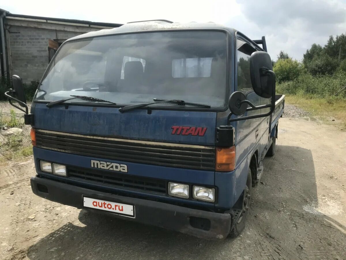 Мазда титан грузовик купить. Mazda Titan 1991. Мазда Титан 1991. Мазда Титан 1991 года. Mazda Titan 1998 бортовой.