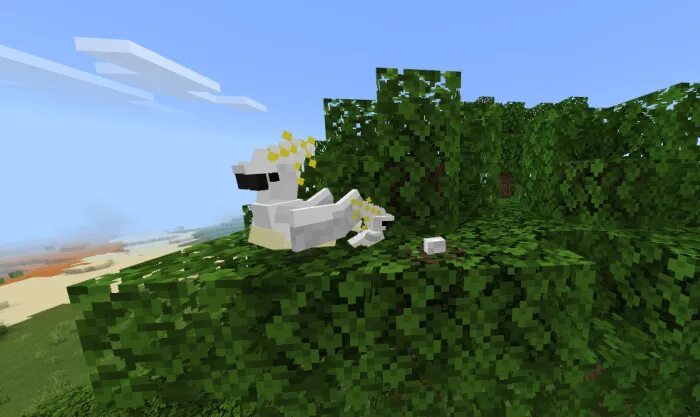 Minecraft updates addon. Ycreatures все моды для майнкрафта пе. download minecraft pe 1.15. minecraft addon zilla. phestlric animal minecraft addon.