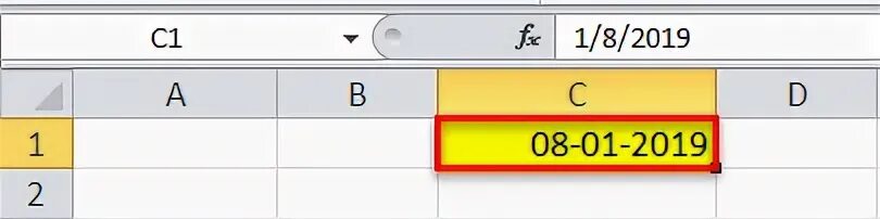 Numbers формат по образцу. Формат по образцу. число в формате 1с.