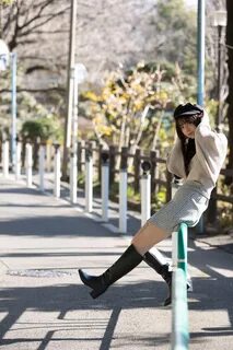 2 Все нераскрытые 100-страничные суперполные версии цифровой фотокниги ПЯТН...