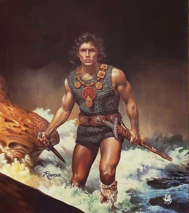 God of war персей. Гермес и персей. Персей и горгона. Персей греческая мифология. Ясон бог.