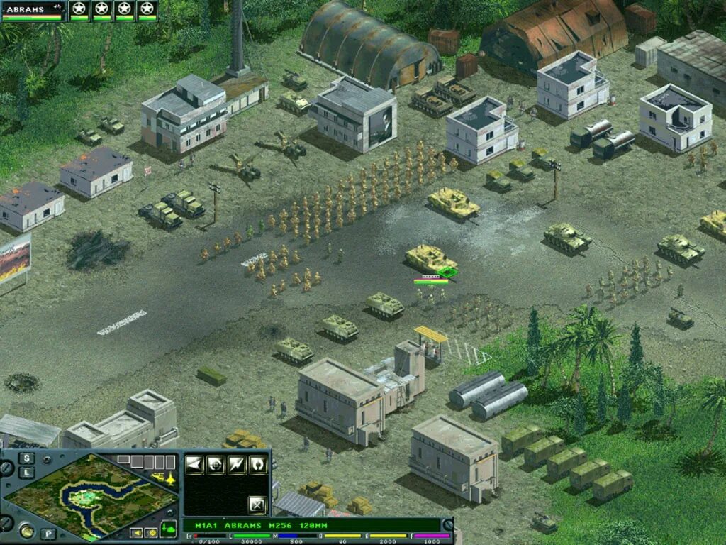 противостояние: европа 2015. противостояние: битва за черное золото (2005) pc. голд батл. ледяная скала битва за трон. битва за золотом.