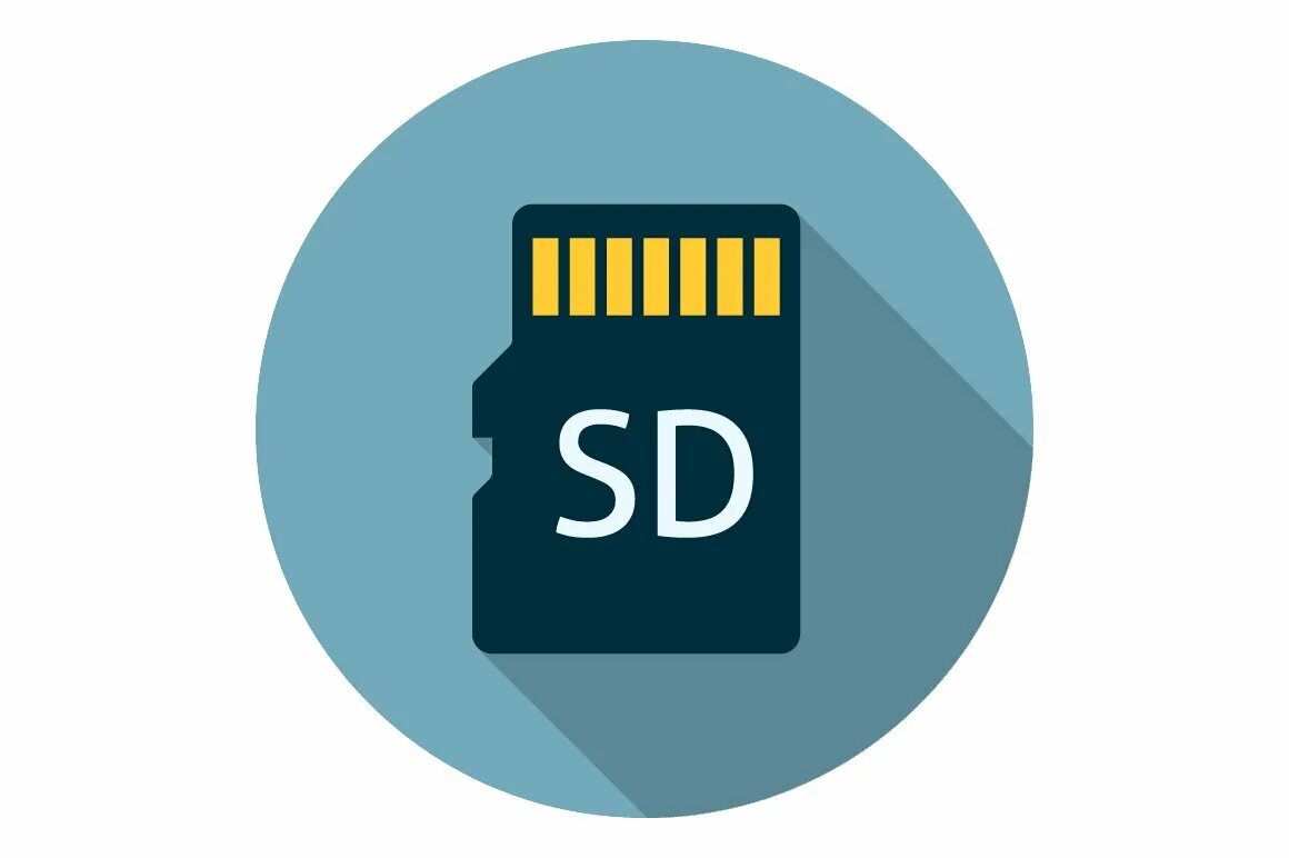 Значок MICROSD. MICROSD Card icon. SD Card лого. Карта памяти MICROSD значок. Sd update