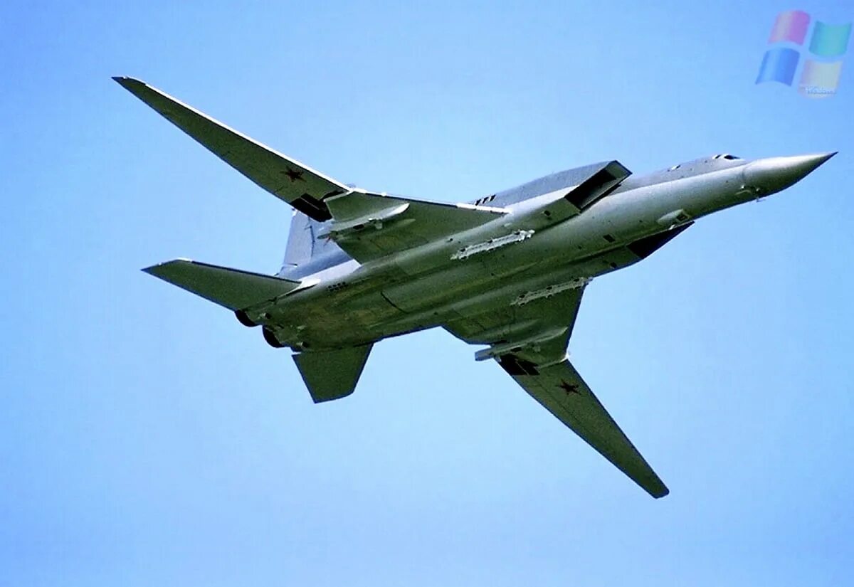 Ту-22v3 сверхзвуковой самолёт. Сверхзвуковой бомбардировщик ту-22м3. Ту-22м3 Дальний бомбардировщик. Бомбардировщик-ракетоносец ту-22м3. Ту 22м3 характеристики самолета вооружение