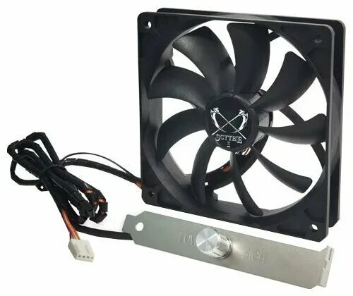 Scythe ninja 3 rev. Scythe yasya (scys-1000). Кулер scythe ninja 3. B. B.