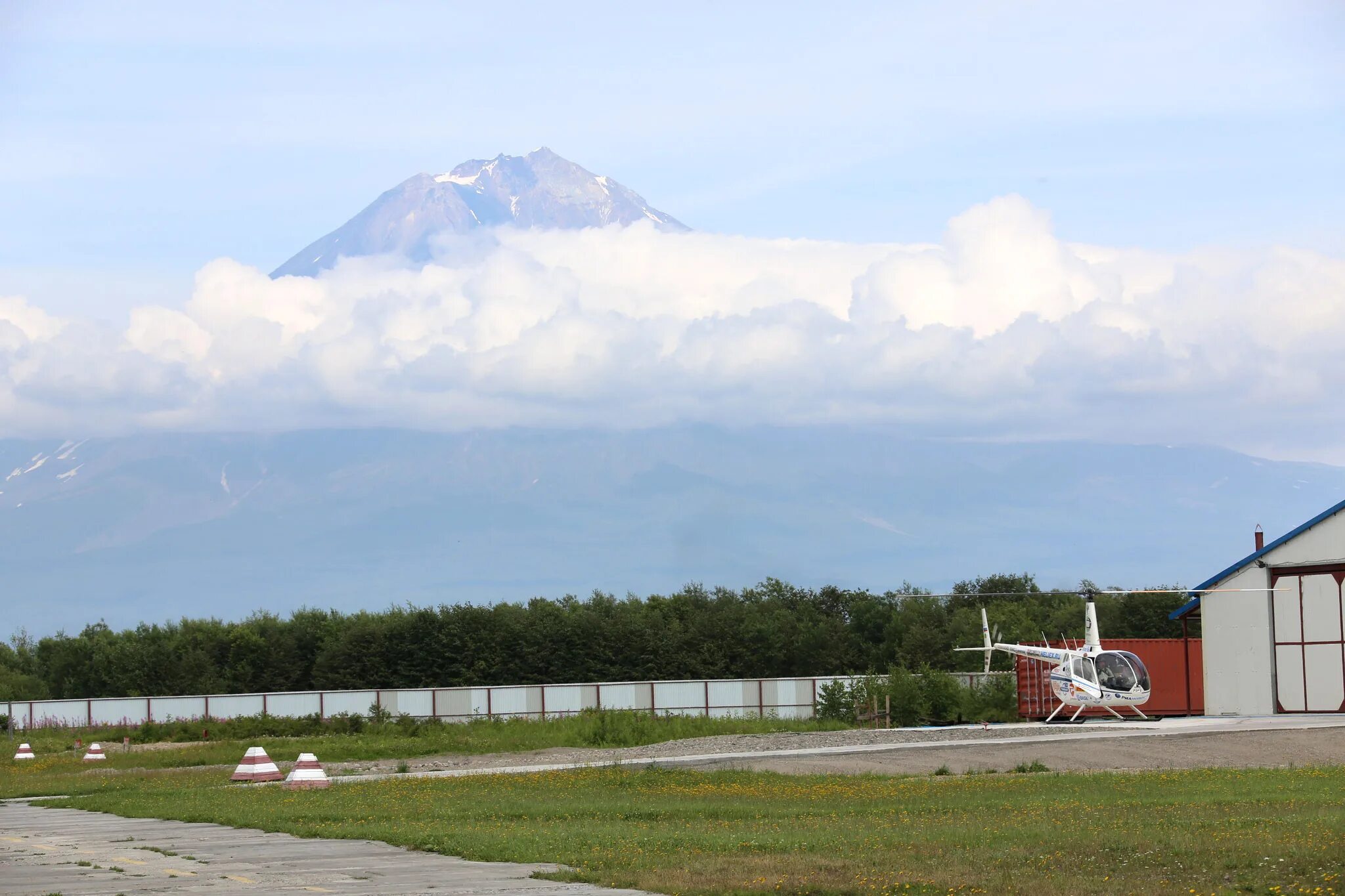Гостиница физтех отель долгопрудный. Камчатка долгопрудный. Елизово камчатский край воинская часть. Авача петропавловск-камчатский. Камчатка долгопрудный.