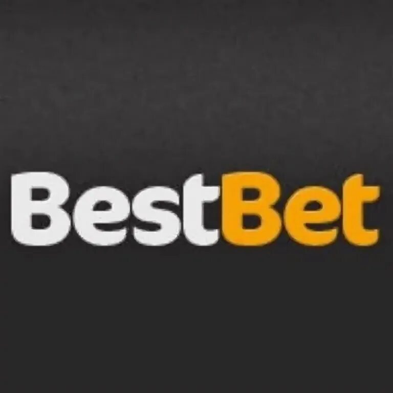 Bestbet. Best bets. Джампинг лого. Best sport логотип. Нхл бостон брюинз.