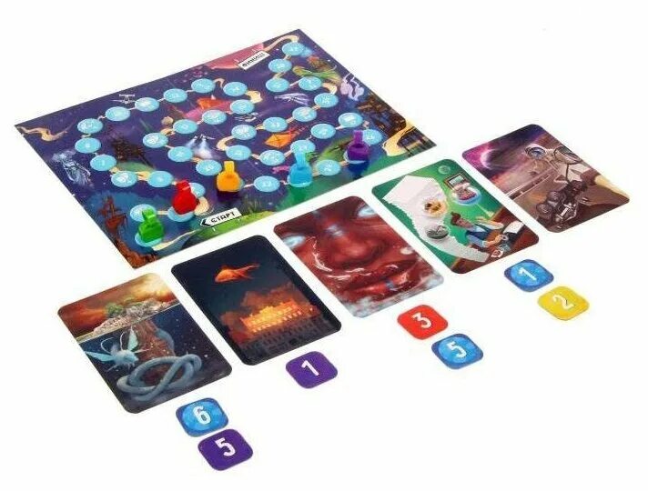 воображариум игра в ассоциации. настольная фантазийная игра лас играс "воображариум". настольная фантазийная игра «воображариум». воображариум игра. настольная игра "воображариум".