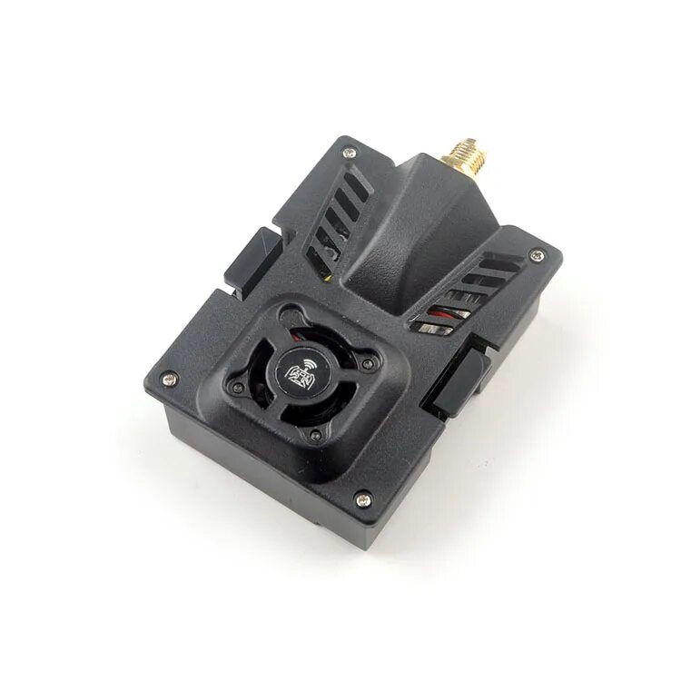 Elrs fpv. Happymodel es24tx pro micro. happymodel es24 pro 2.4ghz tx. happymodel expresslrs es900tx. elrs micro tx.