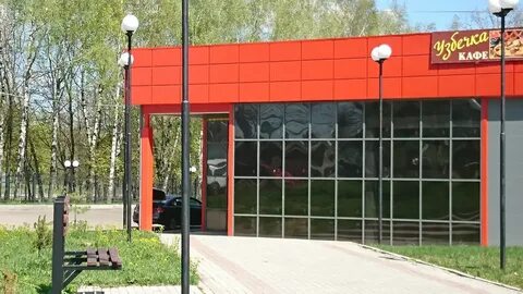 Останкино ул дорожная