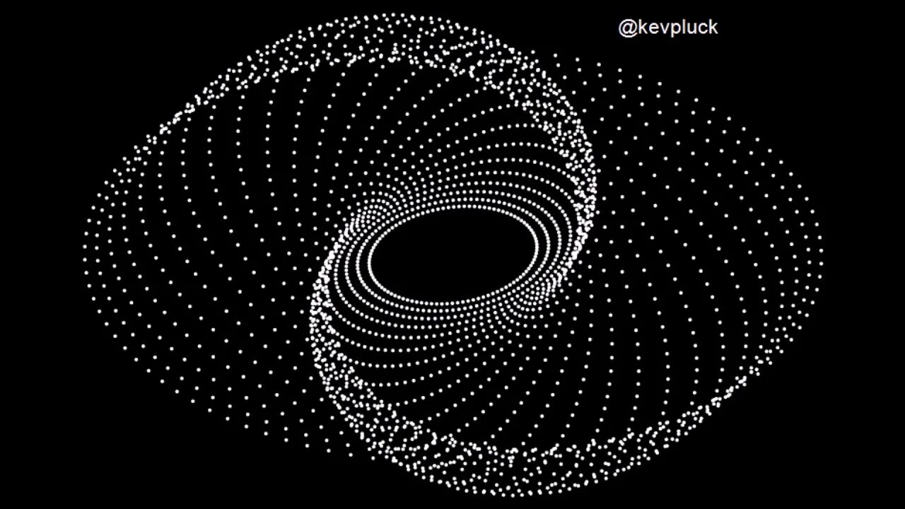Движущаяся спираль. Вращающаяся спираль. Спираль объемная. Многомерная спираль. Движущаяся точка на экране