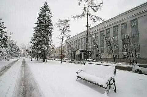 Арбитражный иркутской