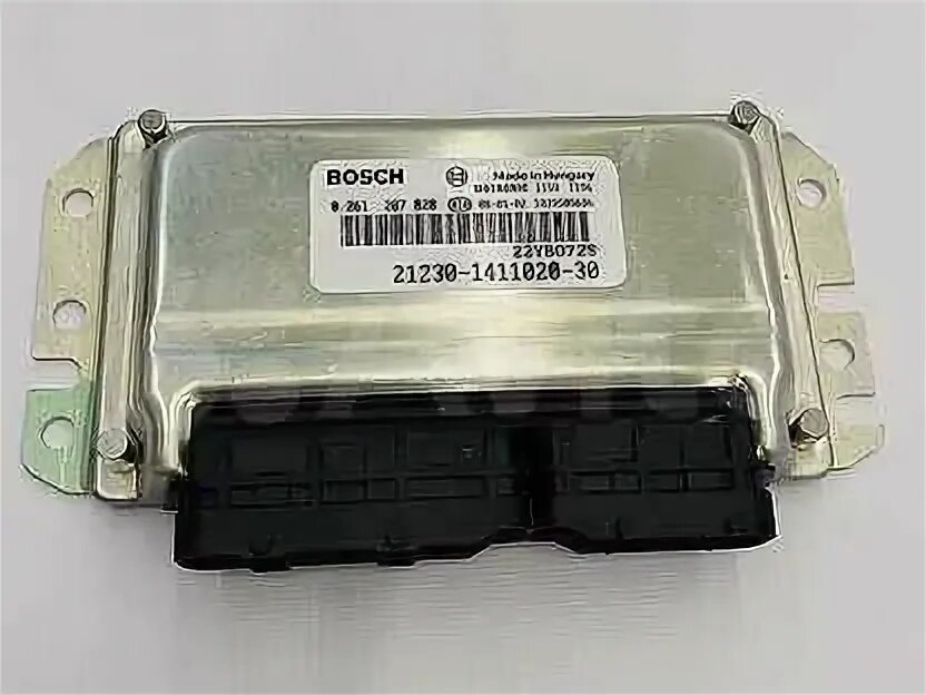 Бош 2123. ЭБУ Bosch m7.9.7 Нива. ЭБУ ВАЗ Нива 1.8. ЭБУ бош под евро 2 Нива. "Bosch m7.9.1".