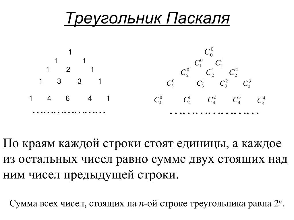 Треугольник pascal. Треугольник Паскаля для 3 чисел. 8 Строка треугольника Паскаля. Треугольник Паскаля 10 строка. Треугольник Паскаля до 5 строки.