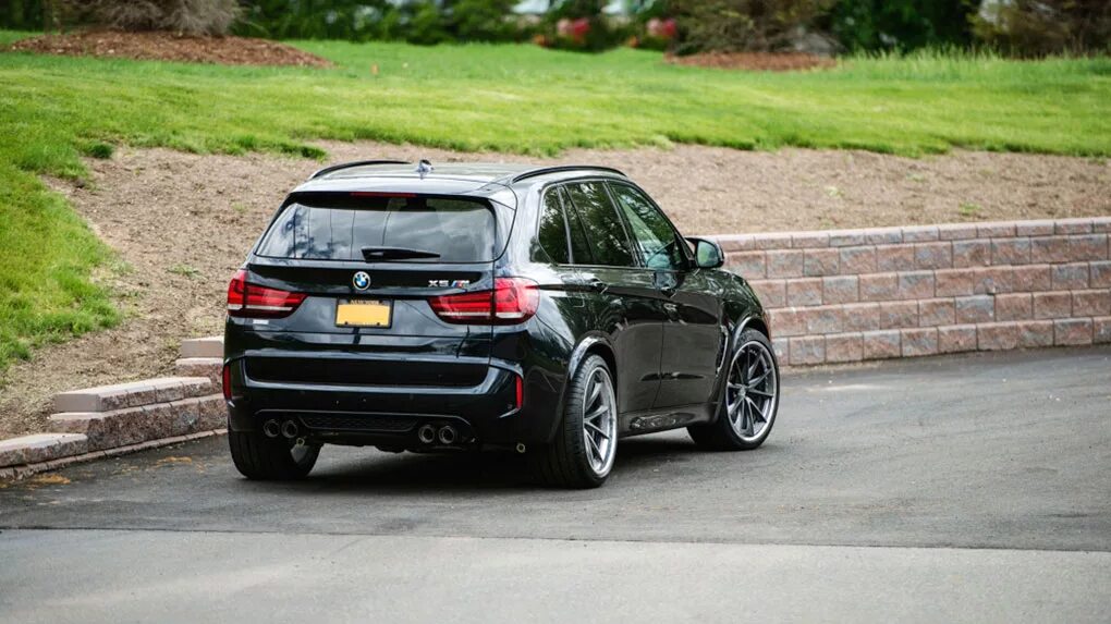 BMW x5m f85 hre. BMW x5 f85 Wheels. BMW x5m f85 hre p101. Hre p101 BMW x5 g05. X 5 0.5 x 1