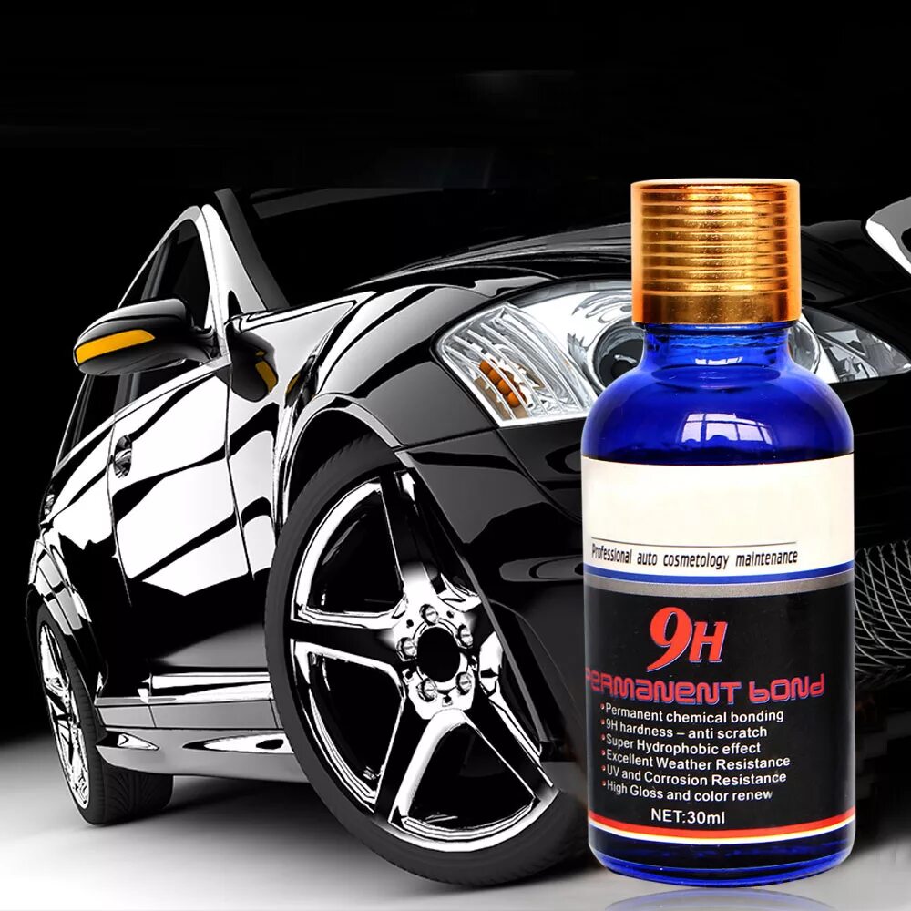 Куплю жидкое стекло для автомобиля. Ceramic Pro 9h. 9h Nano Ceramic coating. Жидкое стекло 9h Ceramic coating. 9h Ceramic car coating motocycle Paint Care.