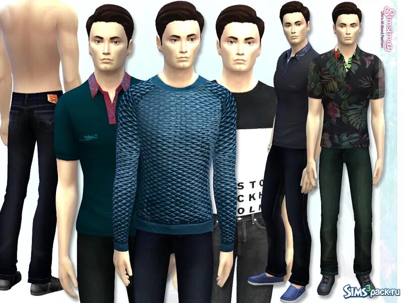 Симс 4 пак модов на одежду. Том холланд симс 4. одежда valve для симс 4. симс 4 tom holland. симс 4 комплекты одежды.