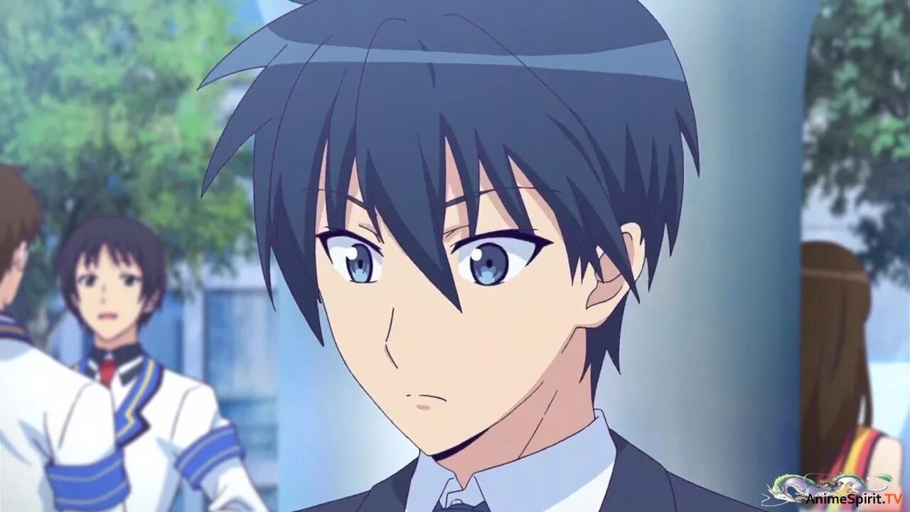 Непутёвый ученик в школе магии гг. Mote sugite shuraba na ore аниме. Аниме с сильным главным героем. Топ умных гг. Топ умных гг.