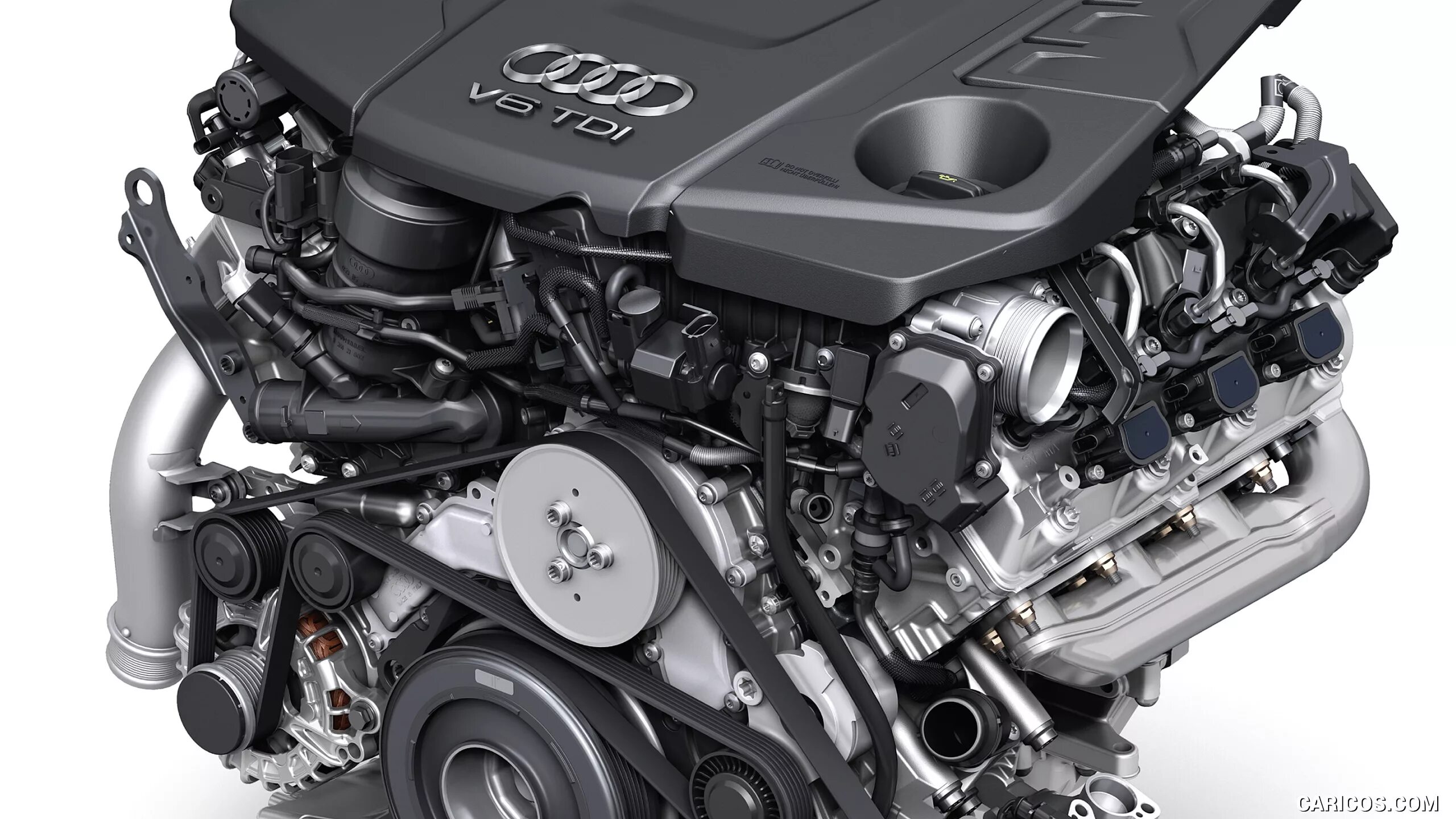 Дизель 3.3. Audi q5 3.0 TDI. Audi v6 TDI. Мотор Ауди 3.0 дизель. 3.0 TDI Audi двигатель.