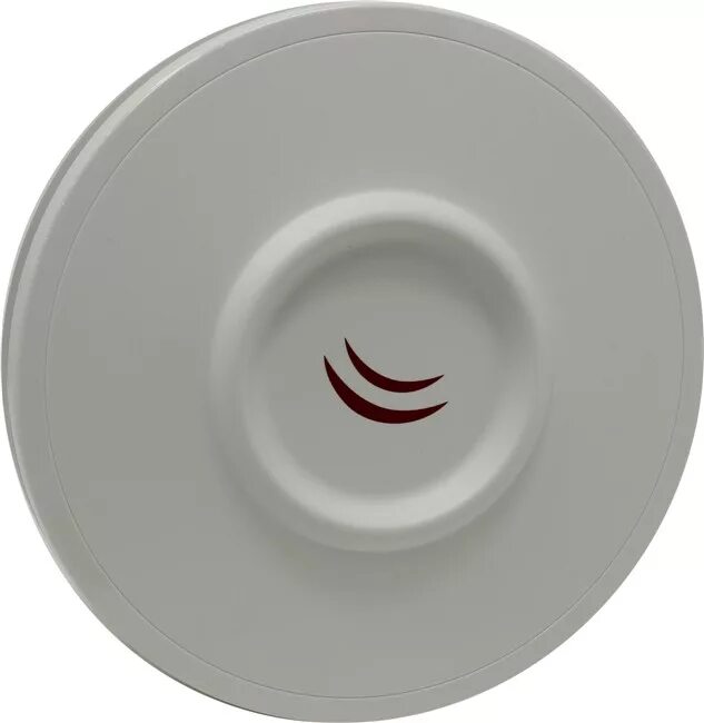 Rbdiscg-5acd. Disc lite 5. Mikrotik disc lite5 sq. Mikrotik disk. Mikrotik disc lite5 ac (rbdiscg-5acd).