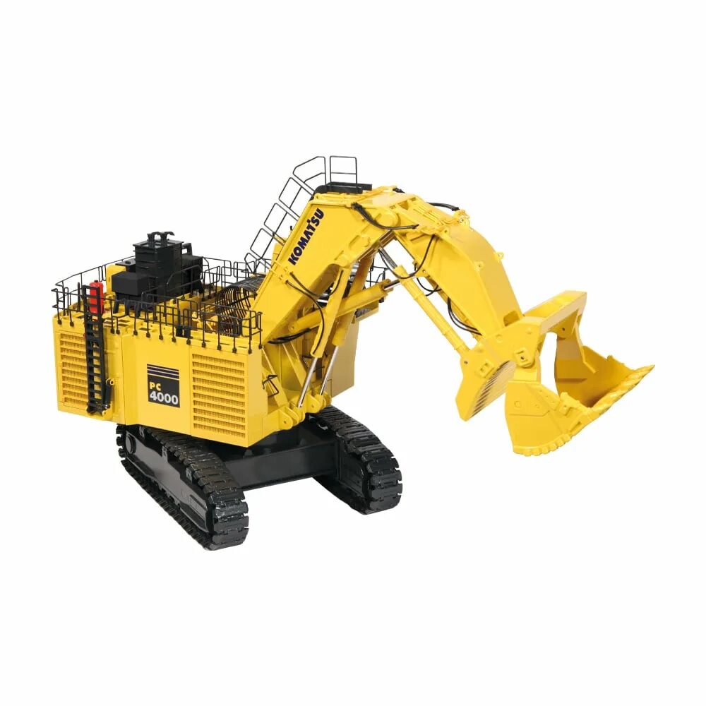 Komatsu pc4000. Коматсу pc 4000. komatsu pc4000-11. komatsu pc 4000 чертеж. komatsu pc4000-6.