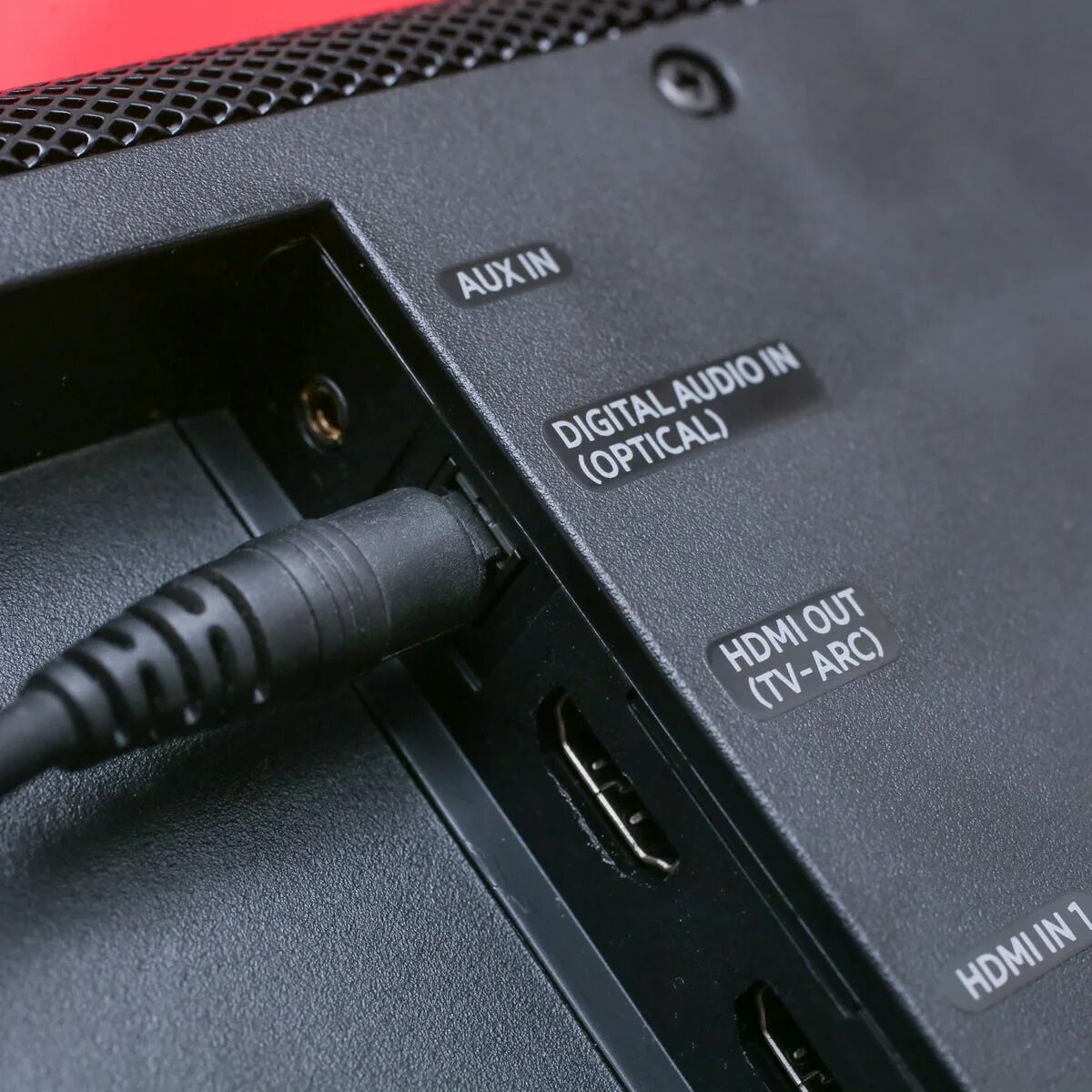 Игра на телевизоре через hdmi. Подключить саундбар к телевизору lg. hdmi arc саундбар. оптический кабель для саундбара самсунг. саундбар optical out.