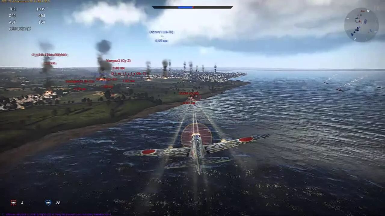 Тандер упал. War thunder бой. Вар тандер воздушная аркада. А 10 вар тандер. Вар тандер подбитый самолёт.