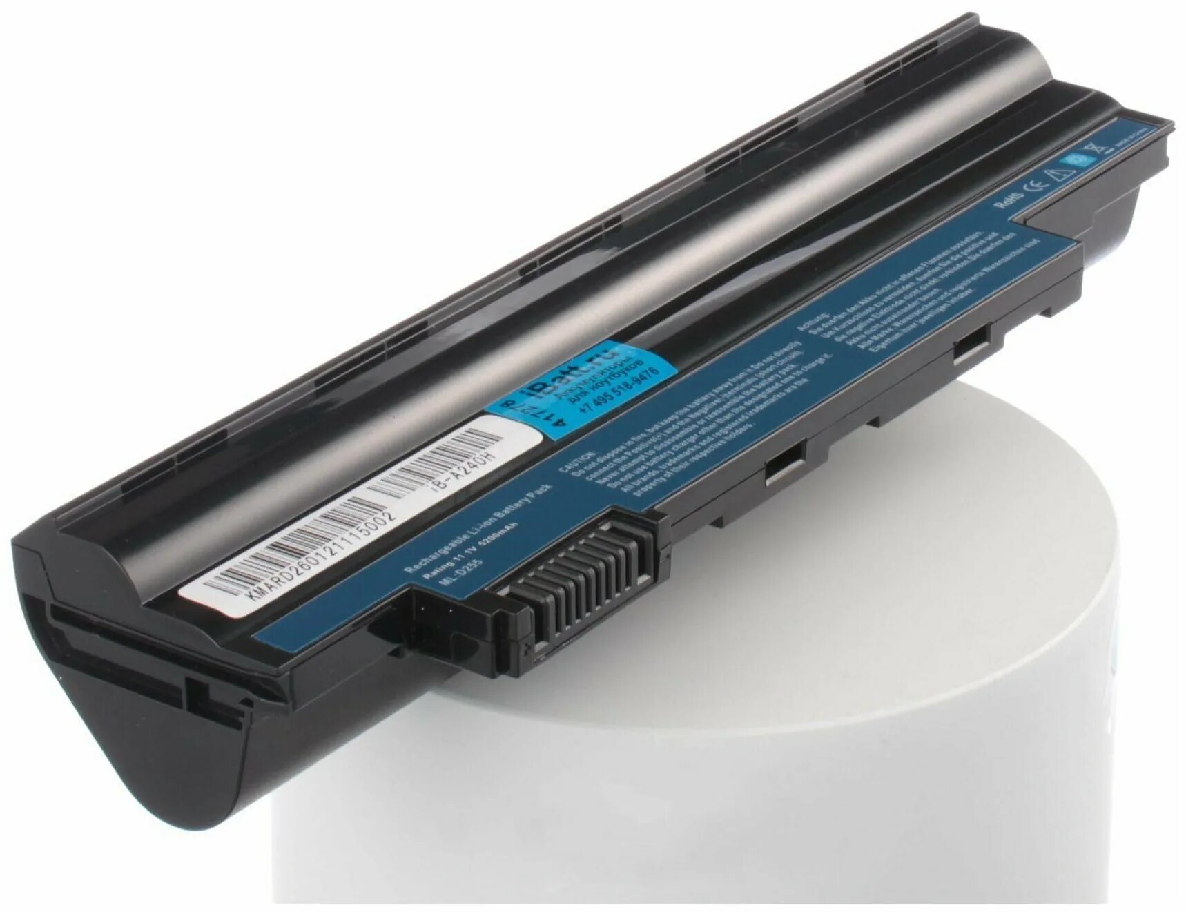 Аккумулятор для acer aspire. Acer aspire one happy 2 - n578qpp. acer aspire one happy aohappy2-n578qpp. аккумулятор acer aspire 5542g. acer aspire one happy2 разъемы.