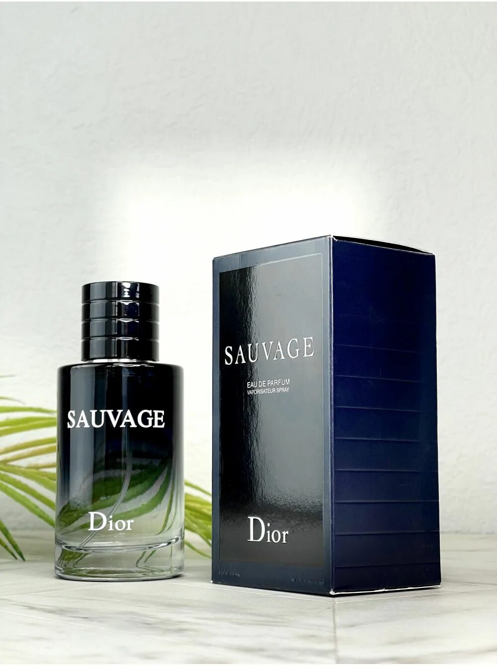 Саваж диор мужские цена в летуаль. Духи Dior sauvage. Sauvage Dior мужские духи. Духи диор Саваж. Dior sauvage мужские.