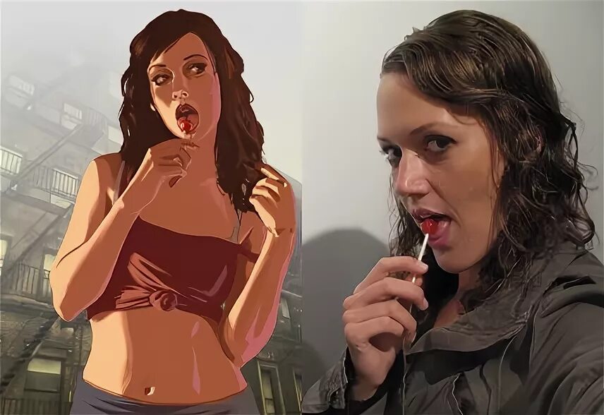 Lola del. Лола дель рио гта 4. Лола дель рио в жизни. Лола дель рио гта 4. Лола дель рио.