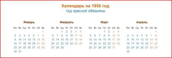 Какой день недели. Какой день недели календарь. Какой день недели было. Январь 12 февраль 13 март 12