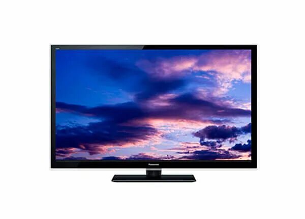 Телевизор sharp aquos 2013. Lg 2009. Телевизор 42 интернет магазин. Tx-lr42et5. Panasonic tx-lr42e5.