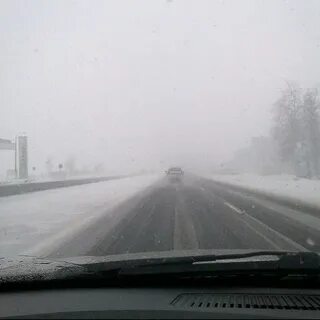Трасса е50