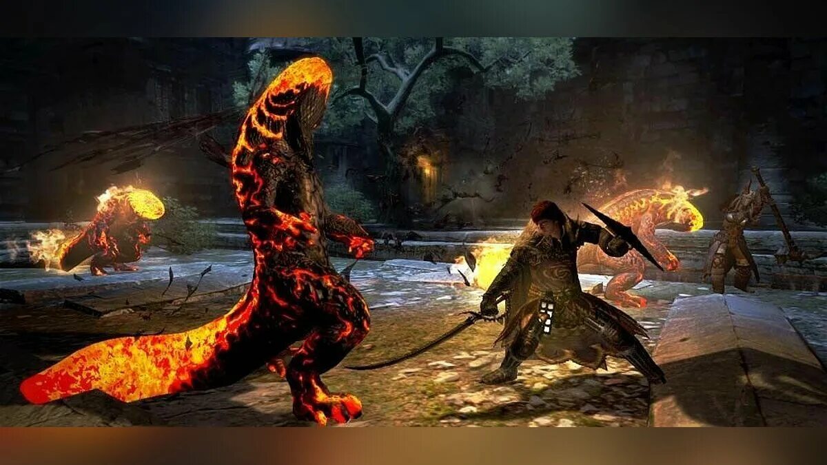 Игра dark arisen. Dragon's Dogma: Dark Arisen. Dragons Dogma 1. Dragon s Dogma Dark Arisen.