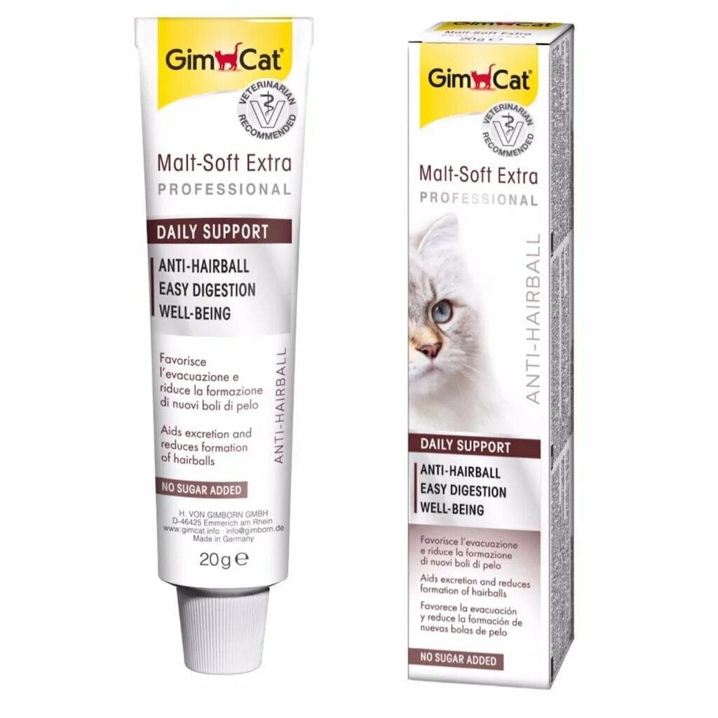 Gimcat malt soft paste. Паста для вывода шерсти gimcat. gimpet malt-soft paste extra. паста против шерсти для кошек. паста для кошек против комков шерсти.