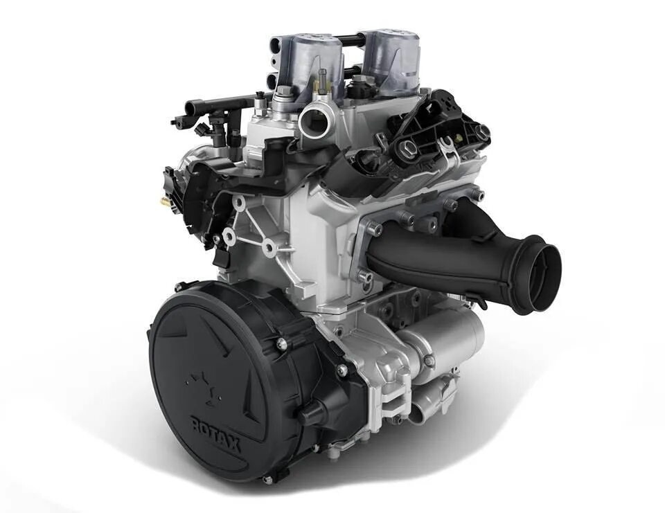 Lynx xtrim commander ltd 600 etec. E tec 3 16v двигатель lacetti. Горный снегоход brp summit 800. Двигатель rotax 800r. 6 e-tec ii.