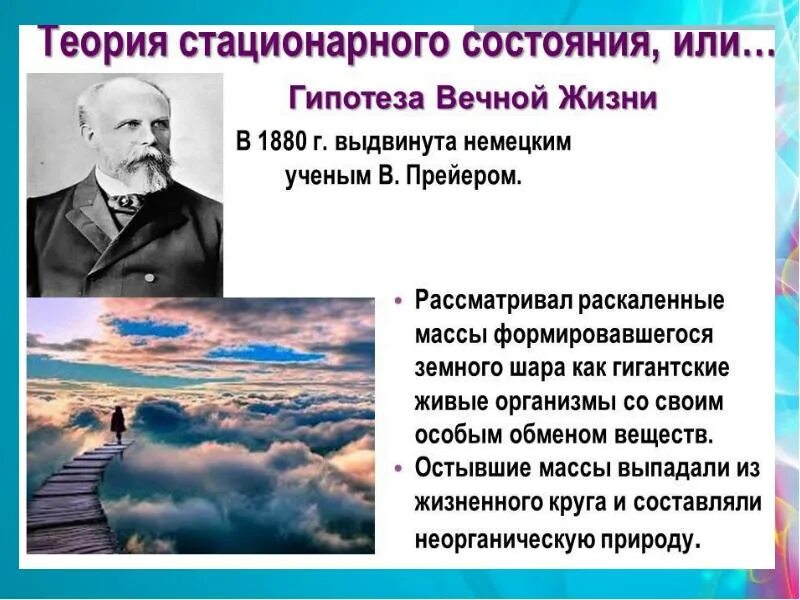 Великие гипотезы. Теории зарождения жизни. Гипотезы происхождения жизни. Гипотезы зарождения жизни. Теории происхождения жизни на земле.