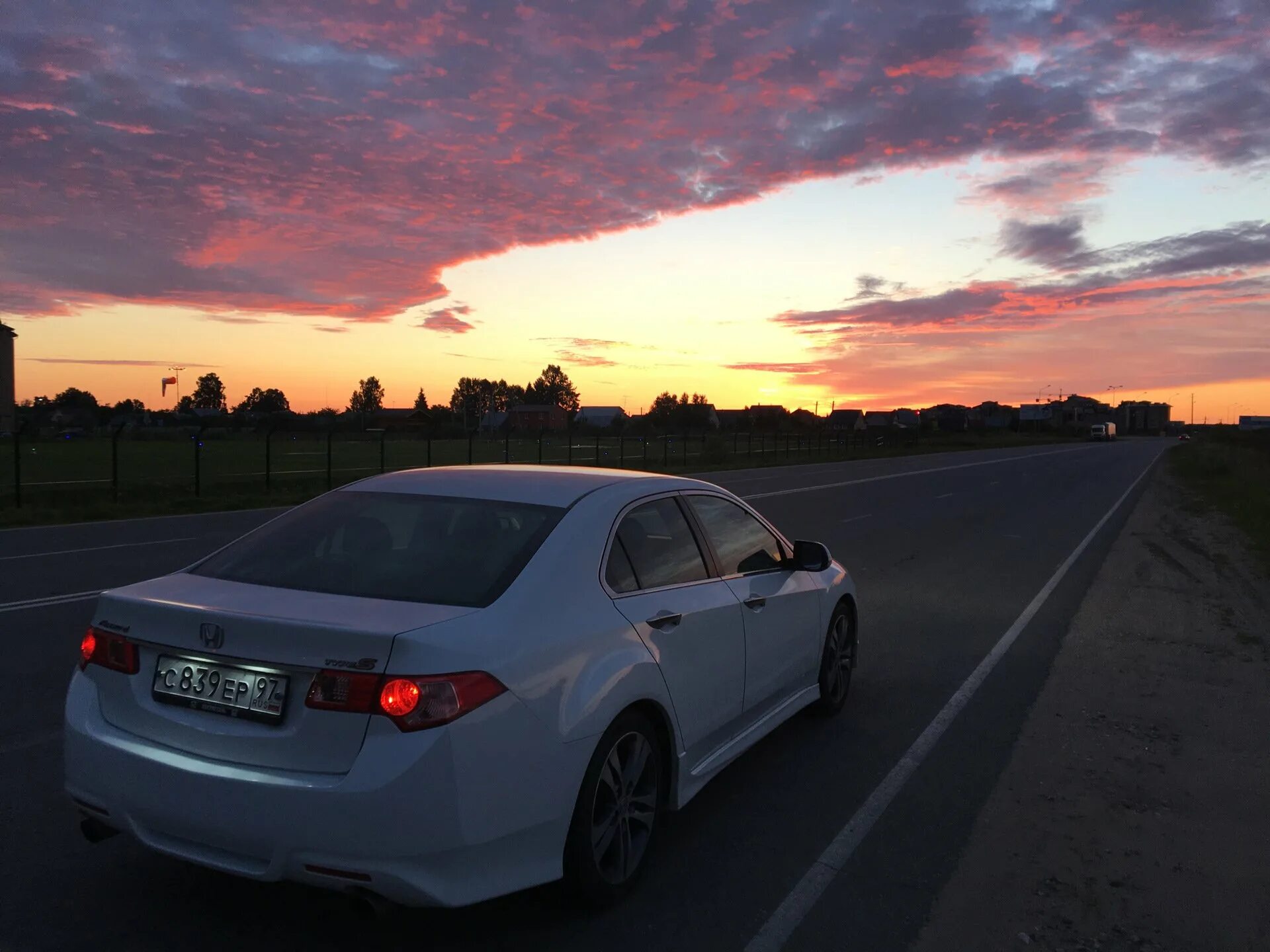 Accord imaging. Honda accord 8. honda accord 2008. honda accord 8 type s черный. хонда accord 8.